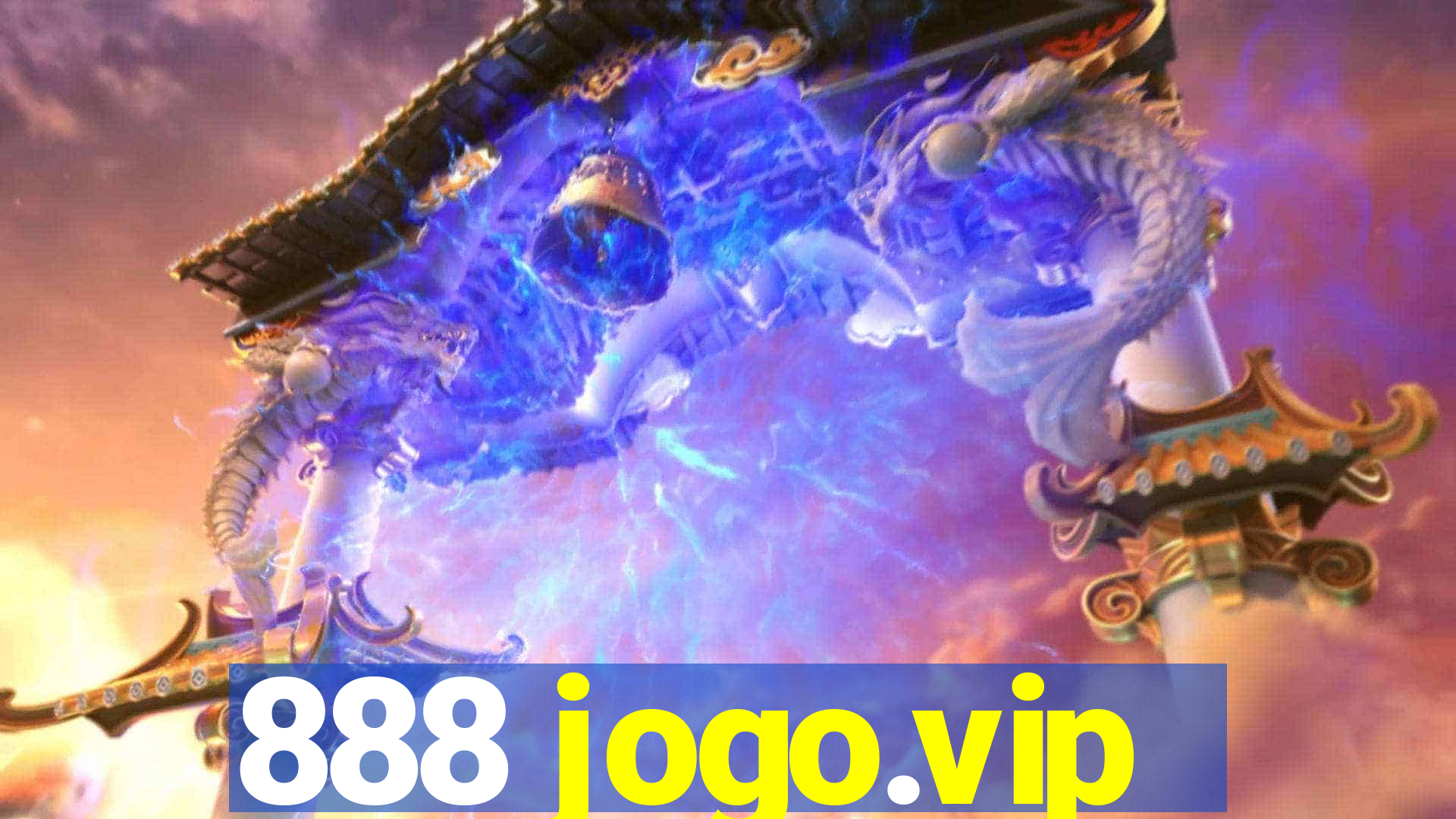 888 jogo.vip